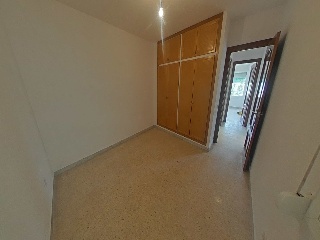 Piso en C/ Joan Maragal - Mollet del Vallès - 19