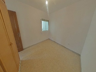 Piso en C/ Joan Maragal - Mollet del Vallès - 20