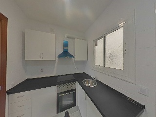 Piso en C/ Joan Maragal - Mollet del Vallès - 21