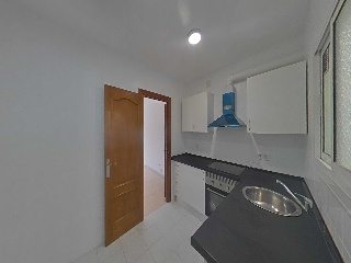 Piso en C/ Joan Maragal - Mollet del Vallès - 22
