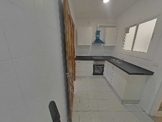 Piso en C/ Joan Maragal - Mollet del Vallès - 23