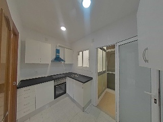Piso en C/ Joan Maragal - Mollet del Vallès - 24