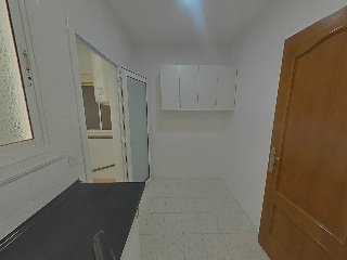 Piso en C/ Joan Maragal - Mollet del Vallès - 25
