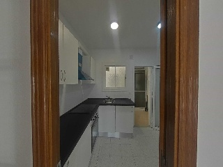 Piso en C/ Joan Maragal - Mollet del Vallès - 26