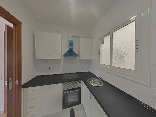 Piso en C/ Joan Maragal - Mollet del Vallès - 27