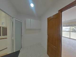 Piso en C/ Joan Maragal - Mollet del Vallès - 28