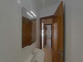 Piso en C/ Joan Maragal - Mollet del Vallès - 29