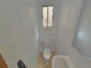 Piso en C/ Joan Maragal - Mollet del Vallès - 30