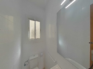 Piso en C/ Joan Maragal - Mollet del Vallès - 31