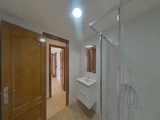 Piso en C/ Joan Maragal - Mollet del Vallès - 32