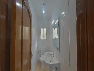 Piso en C/ Joan Maragal - Mollet del Vallès - 33