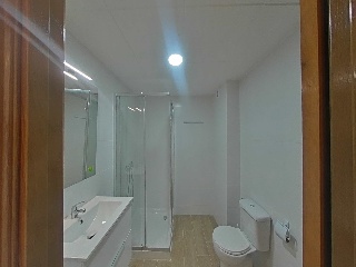 Piso en C/ Joan Maragal - Mollet del Vallès - 34
