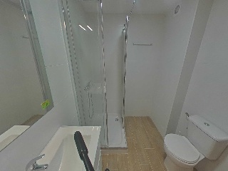 Piso en C/ Joan Maragal - Mollet del Vallès - 35
