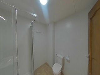 Piso en C/ Joan Maragal - Mollet del Vallès - 36