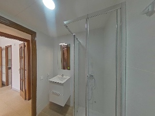 Piso en C/ Joan Maragal - Mollet del Vallès - 38