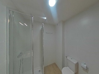 Piso en C/ Joan Maragal - Mollet del Vallès - 39