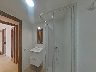 Piso en C/ Joan Maragal - Mollet del Vallès - 41