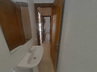 Piso en C/ Joan Maragal - Mollet del Vallès - 42