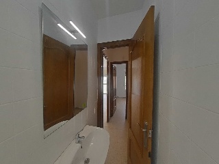 Piso en C/ Joan Maragal - Mollet del Vallès - 43