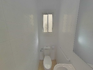 Piso en C/ Joan Maragal - Mollet del Vallès - 45
