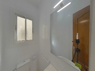 Piso en C/ Joan Maragal - Mollet del Vallès - 46