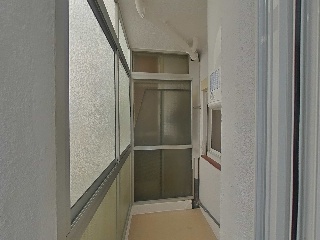 Piso en C/ Joan Maragal - Mollet del Vallès - 47