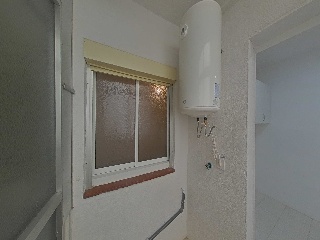 Piso en C/ Joan Maragal - Mollet del Vallès - 49