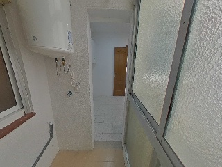 Piso en C/ Joan Maragal - Mollet del Vallès - 50