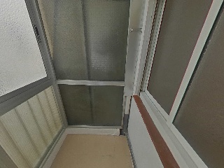 Piso en C/ Joan Maragal - Mollet del Vallès - 51