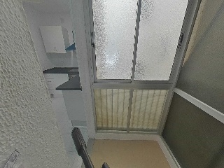 Piso en C/ Joan Maragal - Mollet del Vallès - 52
