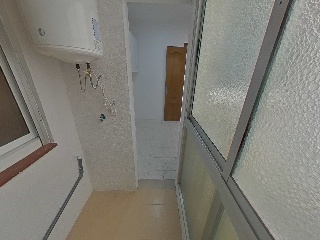 Piso en C/ Joan Maragal - Mollet del Vallès - 53