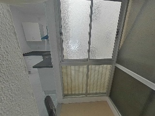 Piso en C/ Joan Maragal - Mollet del Vallès - 54