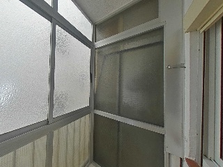 Piso en C/ Joan Maragal - Mollet del Vallès - 55