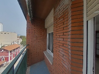 Piso en C/ Joan Maragal - Mollet del Vallès - 57