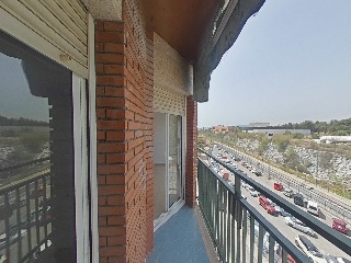 Piso en C/ Joan Maragal - Mollet del Vallès - 58