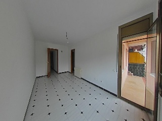 Piso en C/ Pedro Sanfeliú, Barberà del Vallès (Barcelona) 2