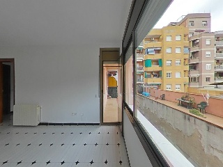 Piso en C/ Pedro Sanfeliú, Barberà del Vallès (Barcelona) 3