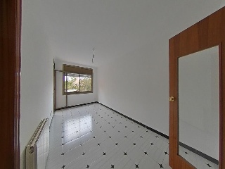 Piso en C/ Pedro Sanfeliú, Barberà del Vallès (Barcelona) 4