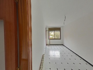 Piso en C/ Pedro Sanfeliú, Barberà del Vallès (Barcelona) 5