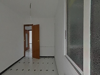 Piso en C/ Pedro Sanfeliú, Barberà del Vallès (Barcelona) 6