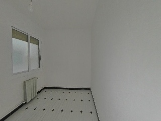 Piso en C/ Pedro Sanfeliú, Barberà del Vallès (Barcelona) 7