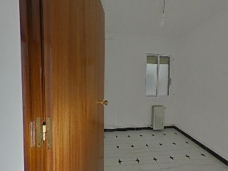 Piso en C/ Pedro Sanfeliú, Barberà del Vallès (Barcelona) 8