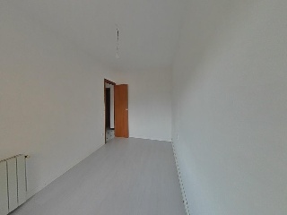 Piso en C/ Pedro Sanfeliú, Barberà del Vallès (Barcelona) 9