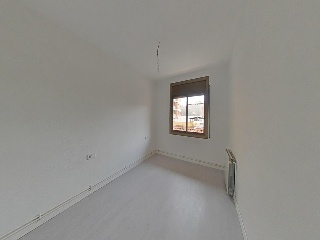 Piso en C/ Pedro Sanfeliú, Barberà del Vallès (Barcelona) 11