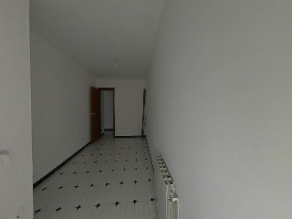Piso en C/ Pedro Sanfeliú, Barberà del Vallès (Barcelona) 13
