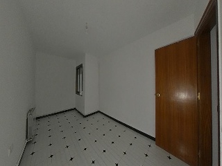 Piso en C/ Pedro Sanfeliú, Barberà del Vallès (Barcelona) 14