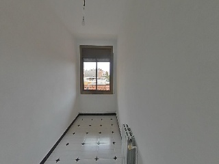 Piso en C/ Pedro Sanfeliú, Barberà del Vallès (Barcelona) 15