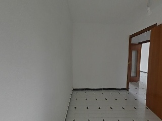 Piso en C/ Pedro Sanfeliú, Barberà del Vallès (Barcelona) 16