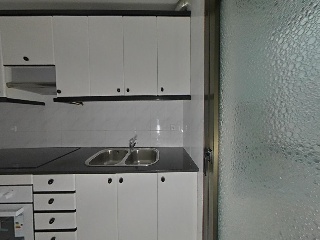Piso en C/ Pedro Sanfeliú, Barberà del Vallès (Barcelona) 17