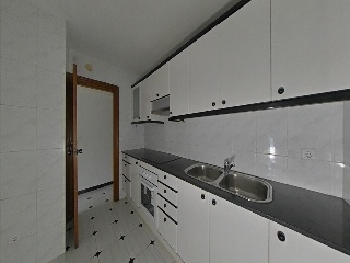 Piso en C/ Pedro Sanfeliú, Barberà del Vallès (Barcelona) 18